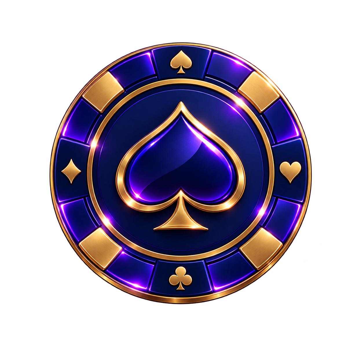 No Verification Casinos